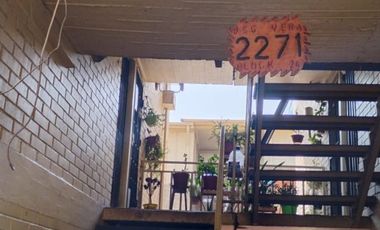 HOSPITAL PADRE HURTADO