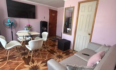 HOSPITAL PADRE HURTADO