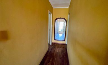 CASA 5 AMBIENTES EN VENTA TEMPERLEY CON JARDIN