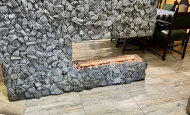 CASA 5 AMBIENTES EN VENTA TEMPERLEY CON JARDIN