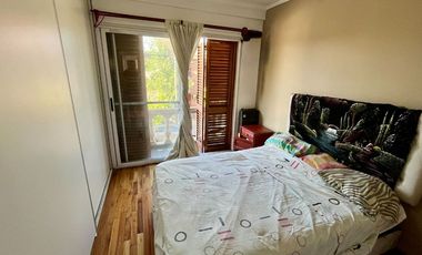 CASA 5 AMBIENTES EN VENTA TEMPERLEY CON JARDIN