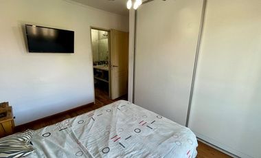 CASA 5 AMBIENTES EN VENTA TEMPERLEY CON JARDIN