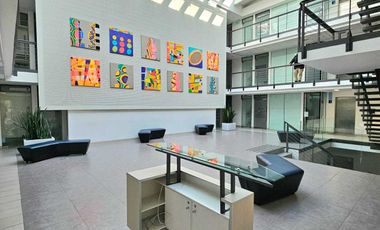 Oficina en venta en LA SERENA