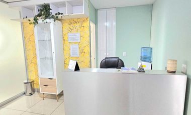 Oficina en venta en LA SERENA