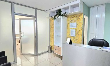 Oficina en venta en LA SERENA