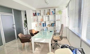 Oficina en venta en LA SERENA