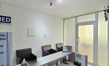 Oficina en venta en LA SERENA