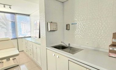 Oficina en venta en LA SERENA