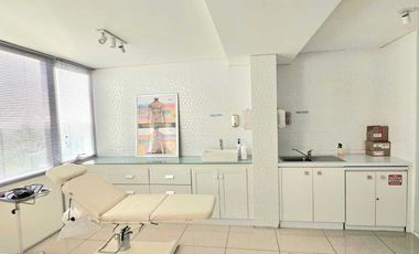 Oficina en venta en LA SERENA