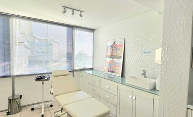 Oficina en venta en LA SERENA