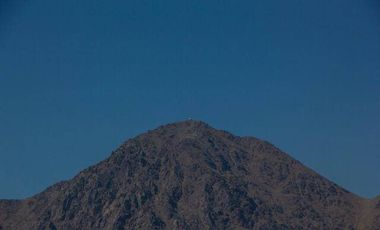 Parcela en venta en SAN JOSÉ DE MAIPO