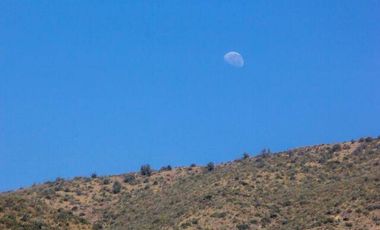 Parcela en venta en SAN JOSÉ DE MAIPO