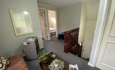 Casa en venta en SAN PEDRO DE LA PAZ