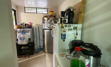 Casa en venta en SAN PEDRO DE LA PAZ