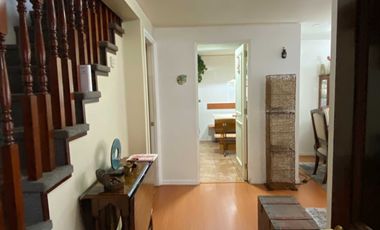 Casa en venta en SAN PEDRO DE LA PAZ