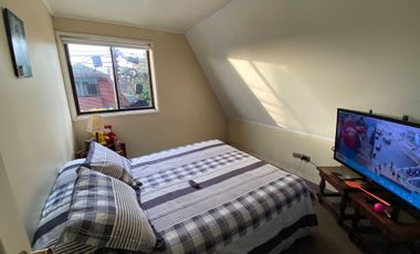 Casa en venta en SAN PEDRO DE LA PAZ