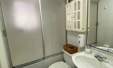 Casa en venta en SAN PEDRO DE LA PAZ