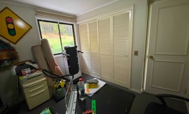 Casa en venta en SAN PEDRO DE LA PAZ