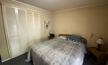 Casa en venta en SAN PEDRO DE LA PAZ