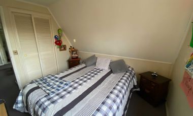 Casa en venta en SAN PEDRO DE LA PAZ