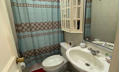 Casa en venta en SAN PEDRO DE LA PAZ