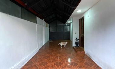 Casa en venta en SAN PEDRO DE LA PAZ