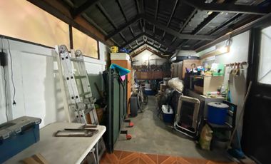 Casa en venta en SAN PEDRO DE LA PAZ