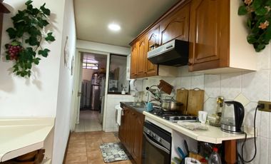 Casa en venta en SAN PEDRO DE LA PAZ