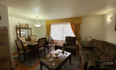 Casa en venta en SAN PEDRO DE LA PAZ