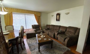 Casa en venta en SAN PEDRO DE LA PAZ