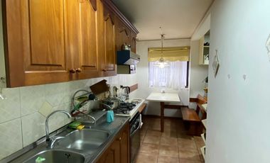 Casa en venta en SAN PEDRO DE LA PAZ