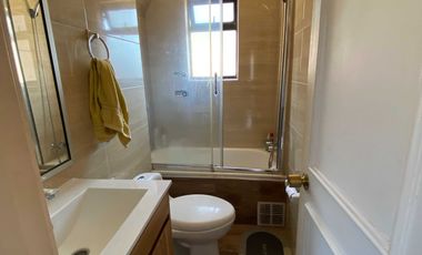 Casa en venta en SAN PEDRO DE LA PAZ