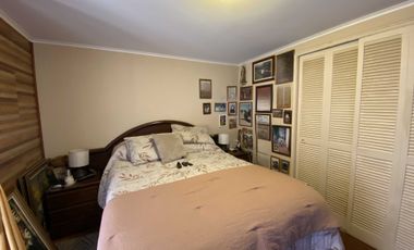 Casa en venta en SAN PEDRO DE LA PAZ