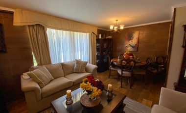 Casa en venta en SAN PEDRO DE LA PAZ