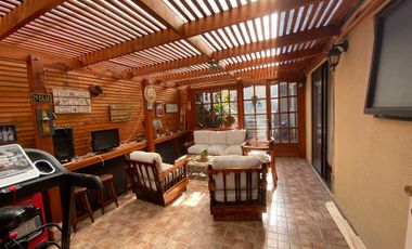 Casa en venta en SAN PEDRO DE LA PAZ