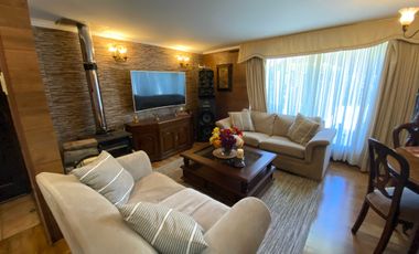 Casa en venta en SAN PEDRO DE LA PAZ