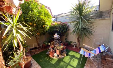 Casa en venta en SAN PEDRO DE LA PAZ