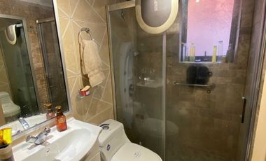 Casa en venta en SAN PEDRO DE LA PAZ