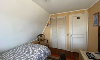 Casa en venta en SAN PEDRO DE LA PAZ