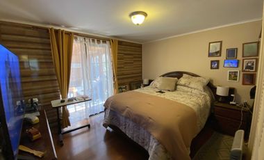 Casa en venta en SAN PEDRO DE LA PAZ