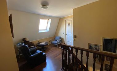 Casa en venta en SAN PEDRO DE LA PAZ