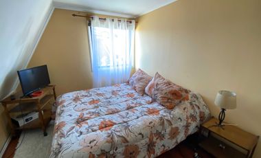 Casa en venta en SAN PEDRO DE LA PAZ