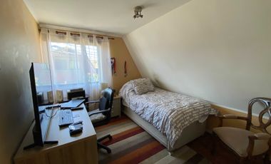 Casa en venta en SAN PEDRO DE LA PAZ