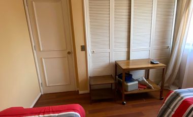 Casa en venta en SAN PEDRO DE LA PAZ