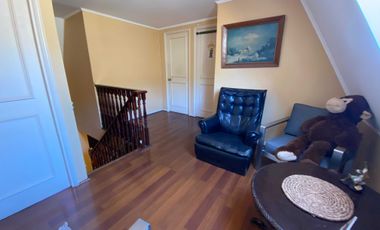 Casa en venta en SAN PEDRO DE LA PAZ