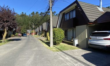 Casa en venta en SAN PEDRO DE LA PAZ