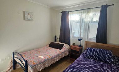 Casa en venta en LA SERENA