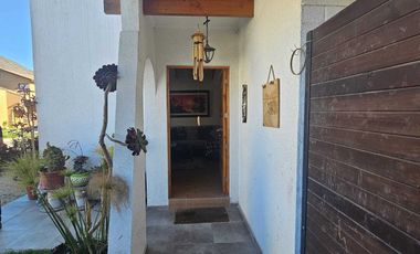 Casa en venta en LA SERENA