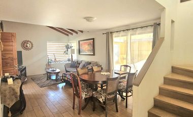 Casa en venta en LA SERENA