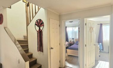 Casa en venta en LA SERENA